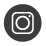 lease allow image to load